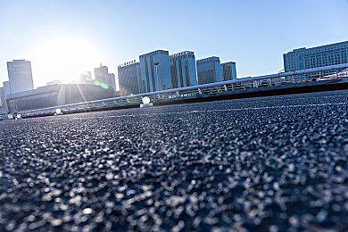 腾讯魔方游戏《异人之下》演示 12月9日入世测试